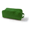 Verde helecho