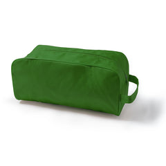 Calzado OBLAK ZS7182 Verde helecho personalizable con tu logo | LogoLider