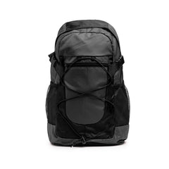 Mochila OTAWA MO7183 Negro personalizable con tu logo | LogoLider