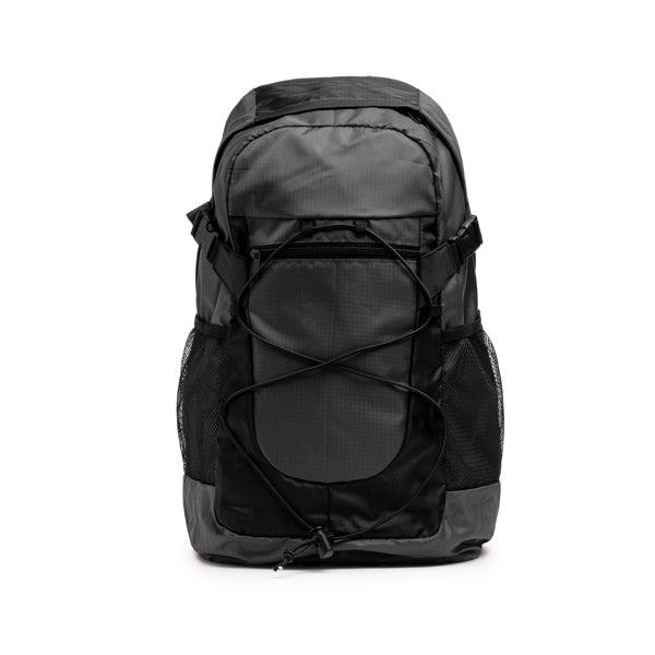 Mochila OTAWA MO7183