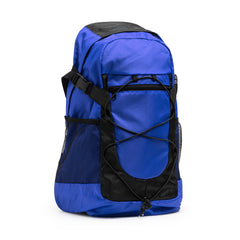 Mochila OTAWA MO7183 personalizable con tu logo | LogoLider