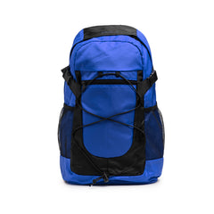 Mochila OTAWA MO7183 Royal personalizable con tu logo | LogoLider