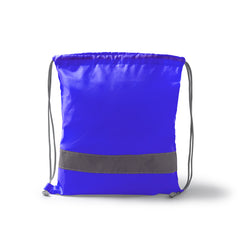 Mochila LABUR MO7184 Royal personalizable con tu logo | LogoLider