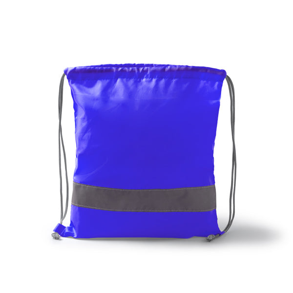 Mochila LABUR MO7184