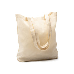 Bolsa RAKU BO7185 personalizable con tu logo | LogoLider