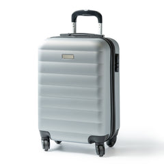 Maletas VOLANO ML7186 personalizable con tu logo | LogoLider