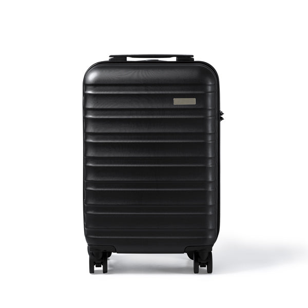 Maletas BLEIK ML7187 Negro personalizable con tu logo | LogoLider