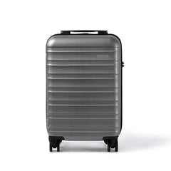 Maletas BLEIK ML7187 Gris personalizable con tu logo | LogoLider