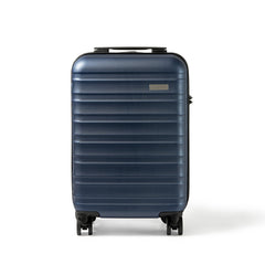 Maletas BLEIK ML7187 Marino personalizable con tu logo | LogoLider