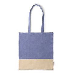 Bolsa PALMIRA BO7188 Royal personalizable con tu logo | LogoLider