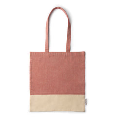 Bolsa PALMIRA BO7188 personalizable con tu logo | LogoLider
