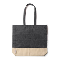 Bolsa INCA BO7189 Negro personalizable con tu logo | LogoLider