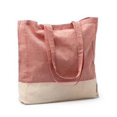 Bolsa INCA BO7189 personalizable con tu logo | LogoLider