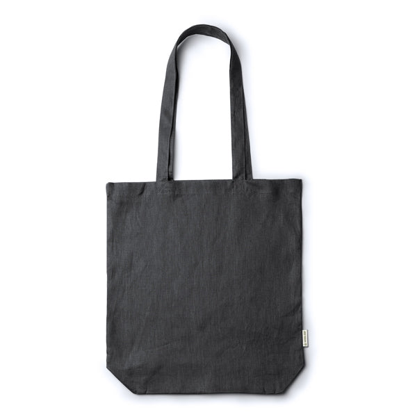 Bolsa MAFIL BO7190 Negro personalizable con tu logo | LogoLider