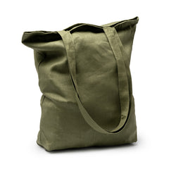 Bolsa MAFIL BO7190 personalizable con tu logo | LogoLider