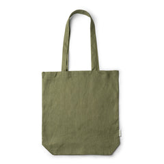 Bolsa MAFIL BO7190 Verde aventura personalizable con tu logo | LogoLider