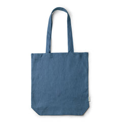 Bolsa MAFIL BO7190 Azul riviera personalizable con tu logo | LogoLider