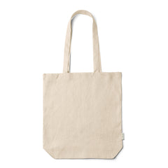 Bolsa MAFIL BO7190 Crudo personalizable con tu logo | LogoLider