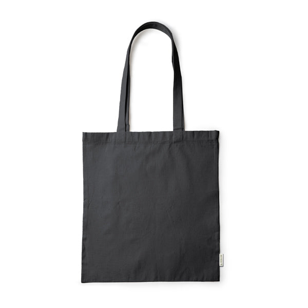 Bolsa SERPA BO7191