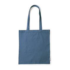 Bolsa SERPA BO7191 Azul riviera personalizable con tu logo | LogoLider