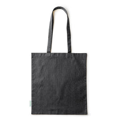 Bolsa BONDY BO7193 Negro personalizable con tu logo | LogoLider