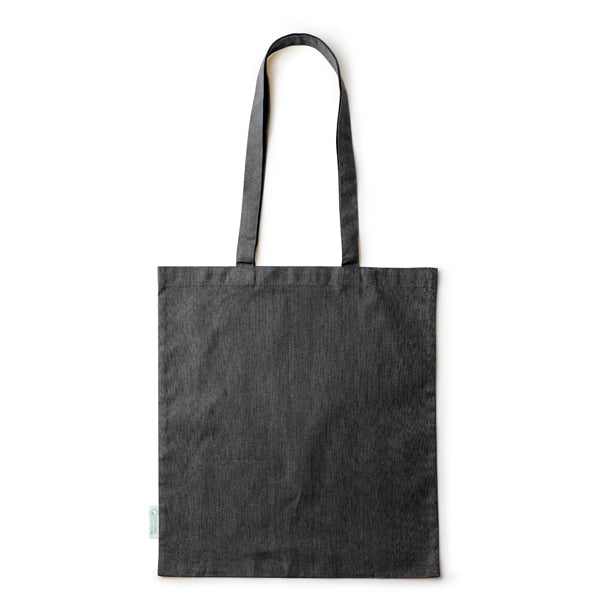 Bolsa BONDY BO7193