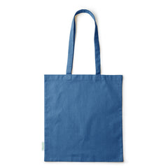 Bolsa BONDY BO7193 Azul riviera personalizable con tu logo | LogoLider