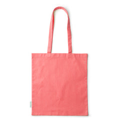 Bolsa BONDY BO7193 Rojo crisantemo personalizable con tu logo | LogoLider