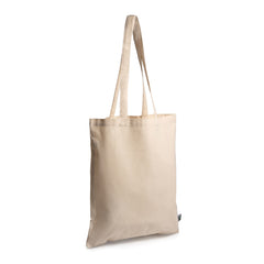 Bolsa VALMIR BO7194 personalizable con tu logo | LogoLider
