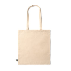 Bolsa VALMIR BO7194 Crudo personalizable con tu logo | LogoLider