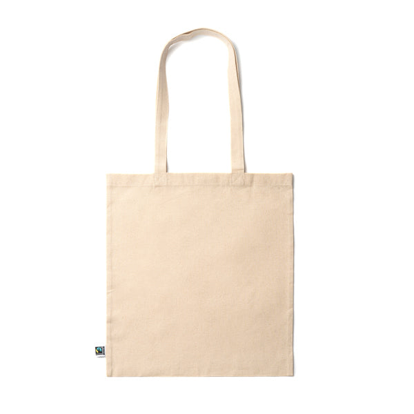 Bolsa VALMIR BO7194