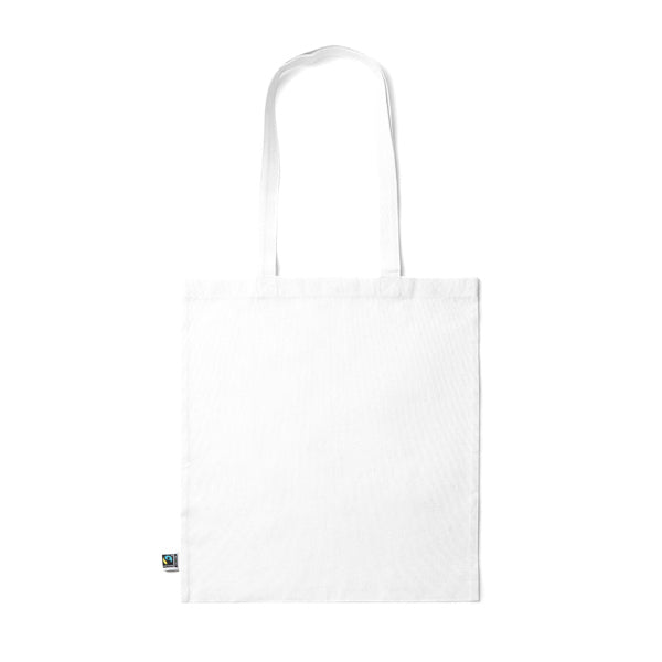 Bolsa KIMEX BO7195