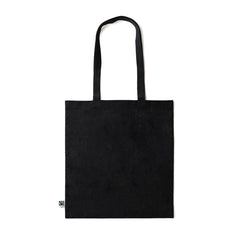Bolsa KIMEX BO7195 Negro personalizable con tu logo | LogoLider