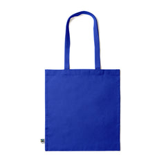 Bolsa KIMEX BO7195 personalizable con tu logo | LogoLider