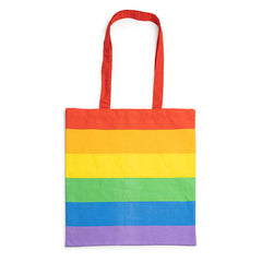 Bolsa BERLIN BO7196 Multi color personalizable con tu logo | LogoLider