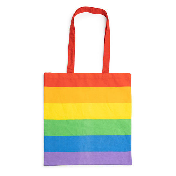 Bolsa BERLIN BO7196