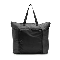 Bolsa LUBIN BO7197 Negro personalizable con tu logo | LogoLider