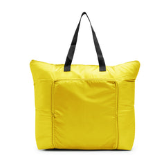 Bolsa LUBIN BO7197 Amarillo personalizable con tu logo | LogoLider
