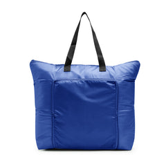 Bolsa LUBIN BO7197 Royal personalizable con tu logo | LogoLider