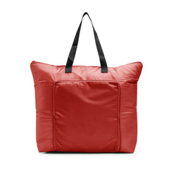 Bolsa LUBIN BO7197 Rojo personalizable con tu logo | LogoLider