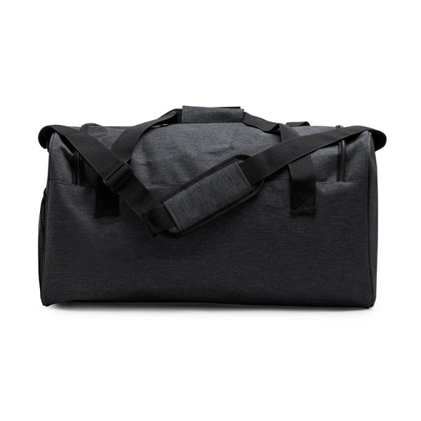 Bolsa BALMOR BO7198 Negro personalizable con tu logo | LogoLider