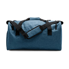 Bolsa BALMOR BO7198 Denim vigore personalizable con tu logo | LogoLider