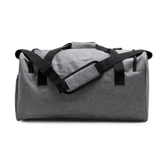 Bolsa BALMOR BO7198 Gris vigore personalizable con tu logo | LogoLider