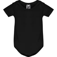 Negro