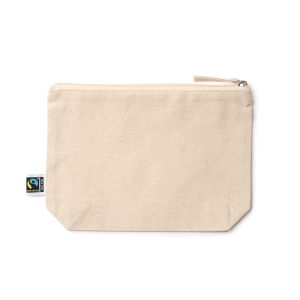 Neceseres ZIGARI NE7498 Crudo personalizable con tu logo | LogoLider