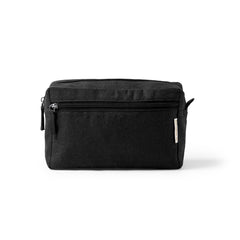 Neceseres PRADO NE7499 Negro personalizable con tu logo | LogoLider