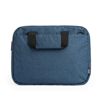 Denim vigore