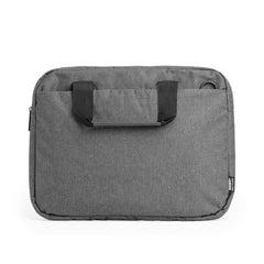 Portadocumentos KALMAR PM7500 Gris vigore personalizable con tu logo | LogoLider