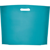 Aguamarina