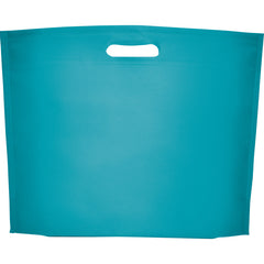 Bolsa OCEAN BO7501 Aguamarina personalizable con tu logo | LogoLider